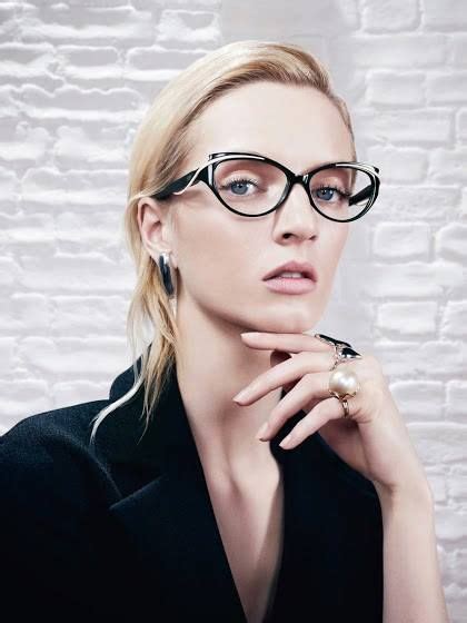 dior lentes precio|Dior fashion women's.